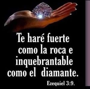 Meet your Posher, Esther